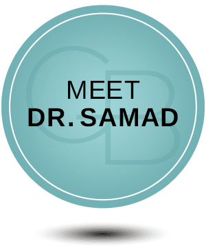 Dr. Samad Greater Buffalo Orthodontics Buffalo NY