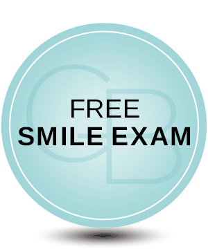 Smile Exam Greater Buffalo Orthodontics Buffalo NY