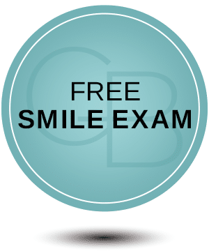 Free Smile Exam Greater Buffalo Orthodontics Buffalo NY