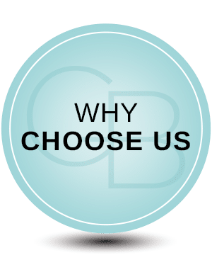 Why Choose Us Greater Buffalo Orthodontics Buffalo NY