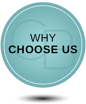 Why Choose us Greater Buffalo Orthodontics Buffalo NY